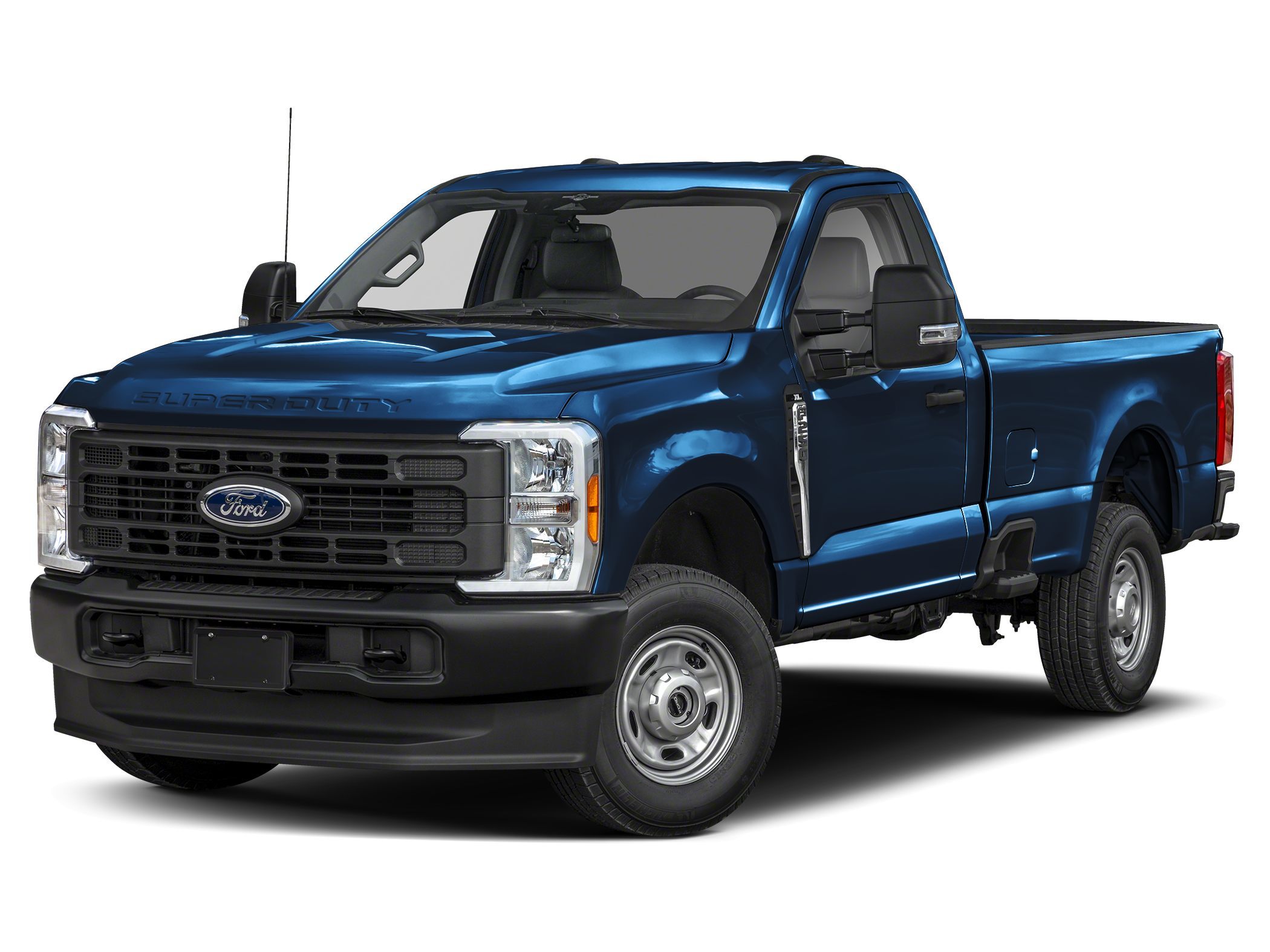 ford f-250 super duty 2024 1FTBF2BA7REF79108 image ford f-250 super duty 2024 1FTBF2BA7REF79108 image